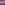 header.jpg