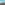 across-1620040244703.webp
