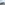 across-1620040244705.webp