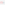 Bandenwissel (1).png
