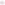 Check-up (1).png