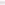Overname (1).png