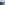 Nieuwe Suzuki S-Cross 2_0.png